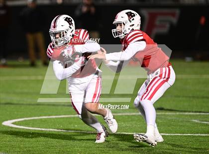 Thumbnail 2 in North Haven @ Fairfield Prep photogallery.