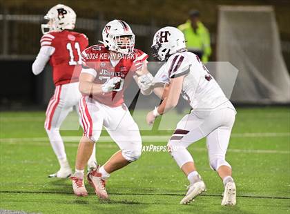 Thumbnail 3 in North Haven @ Fairfield Prep photogallery.