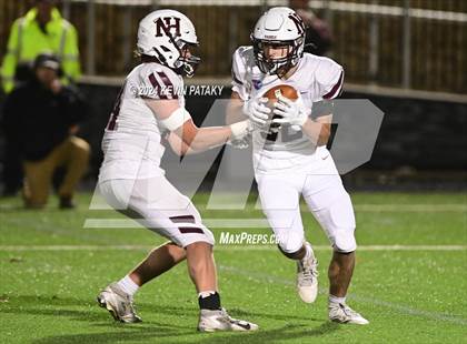 Thumbnail 2 in North Haven @ Fairfield Prep photogallery.
