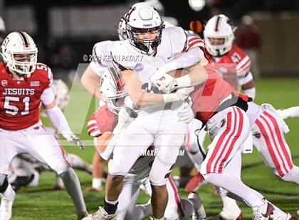 Thumbnail 1 in North Haven @ Fairfield Prep photogallery.