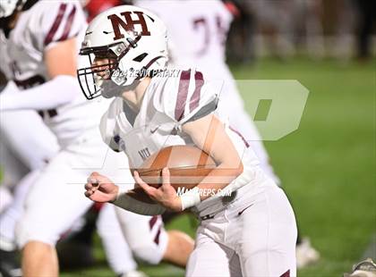 Thumbnail 2 in North Haven @ Fairfield Prep photogallery.