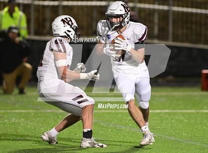 Thumbnail 1 in North Haven @ Fairfield Prep photogallery.