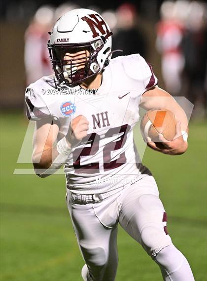Thumbnail 1 in North Haven @ Fairfield Prep photogallery.