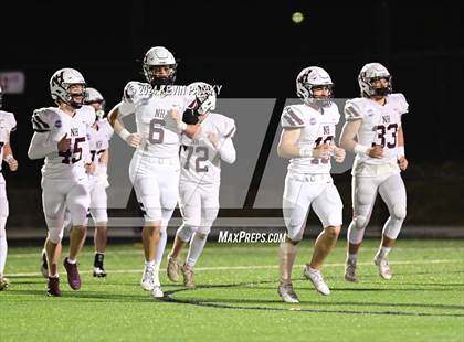 Thumbnail 1 in North Haven @ Fairfield Prep photogallery.