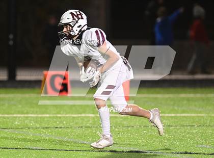 Thumbnail 3 in North Haven @ Fairfield Prep photogallery.
