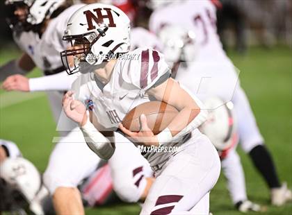 Thumbnail 3 in North Haven @ Fairfield Prep photogallery.