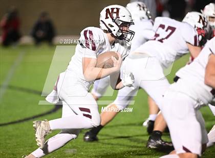 Thumbnail 3 in North Haven @ Fairfield Prep photogallery.