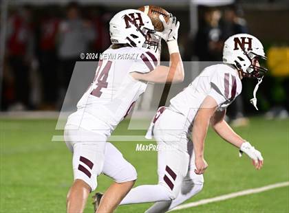 Thumbnail 1 in North Haven @ Fairfield Prep photogallery.