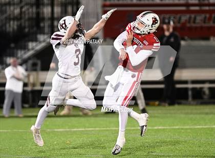 Thumbnail 3 in North Haven @ Fairfield Prep photogallery.