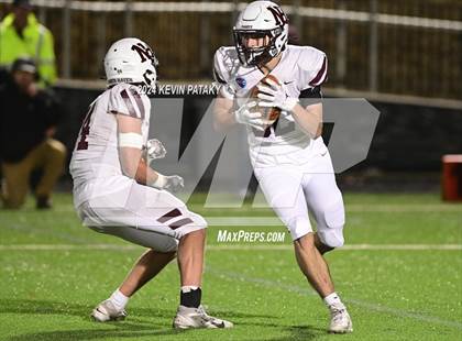 Thumbnail 2 in North Haven @ Fairfield Prep photogallery.