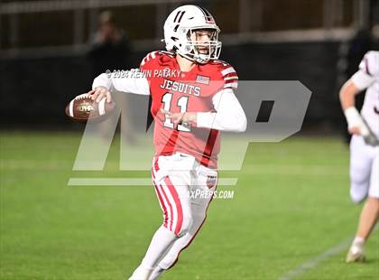Thumbnail 3 in North Haven @ Fairfield Prep photogallery.