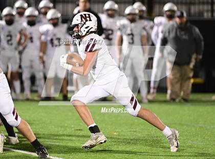 Thumbnail 1 in North Haven @ Fairfield Prep photogallery.