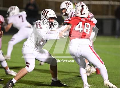 Thumbnail 1 in North Haven @ Fairfield Prep photogallery.