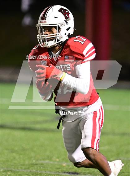 Thumbnail 2 in North Haven @ Fairfield Prep photogallery.
