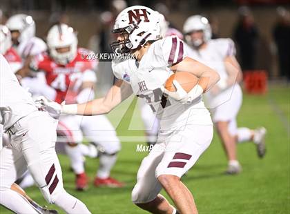 Thumbnail 3 in North Haven @ Fairfield Prep photogallery.