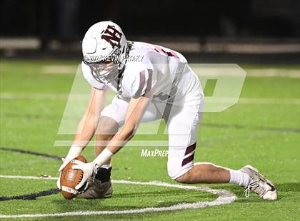 Thumbnail 3 in North Haven @ Fairfield Prep photogallery.