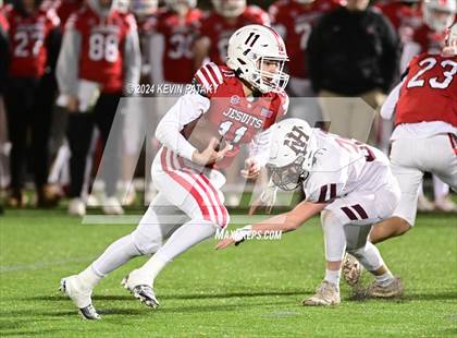 Thumbnail 3 in North Haven @ Fairfield Prep photogallery.