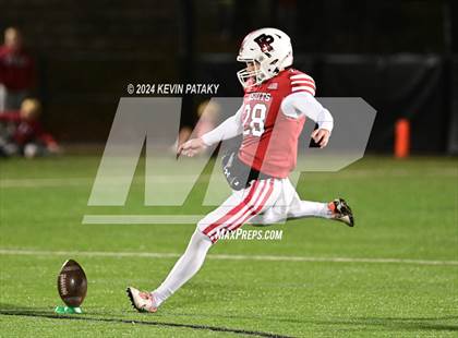 Thumbnail 3 in North Haven @ Fairfield Prep photogallery.