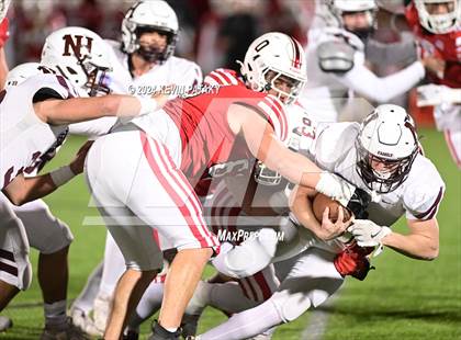 Thumbnail 1 in North Haven @ Fairfield Prep photogallery.