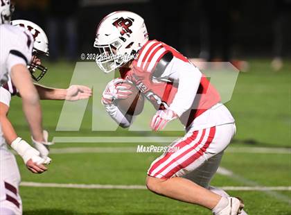 Thumbnail 2 in North Haven @ Fairfield Prep photogallery.