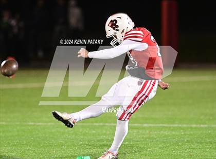 Thumbnail 1 in North Haven @ Fairfield Prep photogallery.