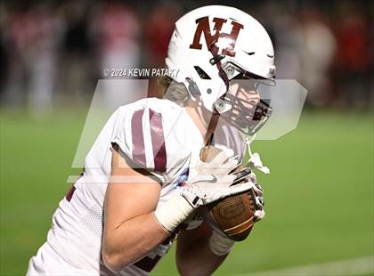 Thumbnail 3 in North Haven @ Fairfield Prep photogallery.