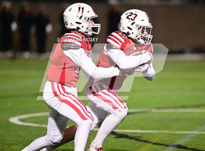 Thumbnail 2 in North Haven @ Fairfield Prep photogallery.