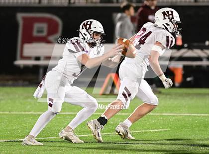 Thumbnail 3 in North Haven @ Fairfield Prep photogallery.