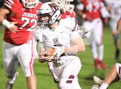 Thumbnail 3 in North Haven @ Fairfield Prep photogallery.