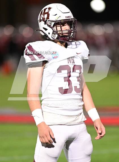 Thumbnail 3 in North Haven @ Fairfield Prep photogallery.