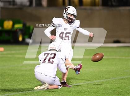 Thumbnail 1 in North Haven @ Fairfield Prep photogallery.