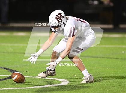 Thumbnail 1 in North Haven @ Fairfield Prep photogallery.