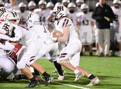 Thumbnail 1 in North Haven @ Fairfield Prep photogallery.