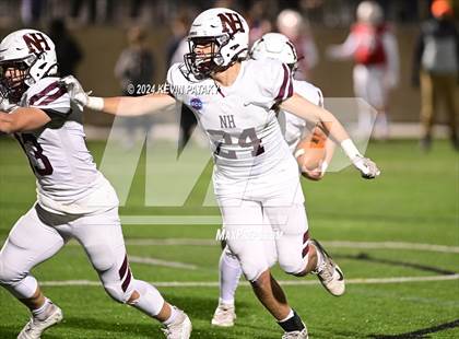 Thumbnail 2 in North Haven @ Fairfield Prep photogallery.