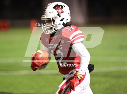 Thumbnail 3 in North Haven @ Fairfield Prep photogallery.