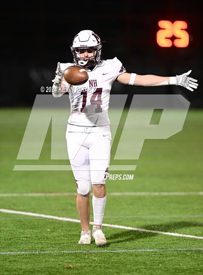 Thumbnail 3 in North Haven @ Fairfield Prep photogallery.