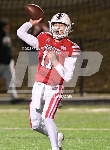 Thumbnail 1 in North Haven @ Fairfield Prep photogallery.