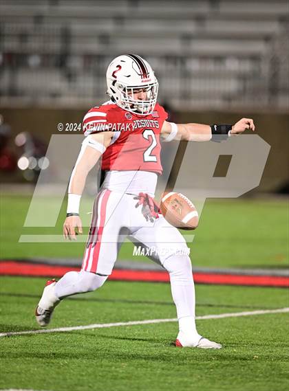 Thumbnail 3 in North Haven @ Fairfield Prep photogallery.
