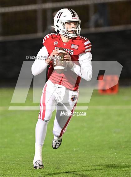 Thumbnail 2 in North Haven @ Fairfield Prep photogallery.