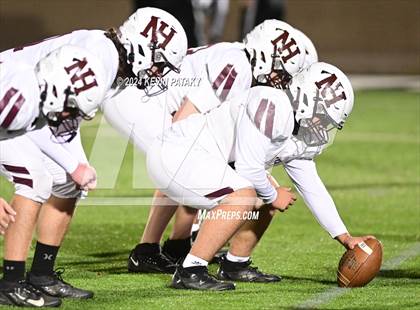 Thumbnail 2 in North Haven @ Fairfield Prep photogallery.