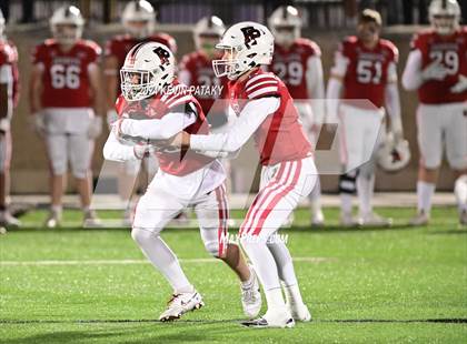Thumbnail 3 in North Haven @ Fairfield Prep photogallery.