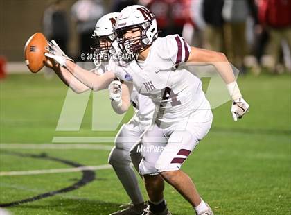 Thumbnail 1 in North Haven @ Fairfield Prep photogallery.