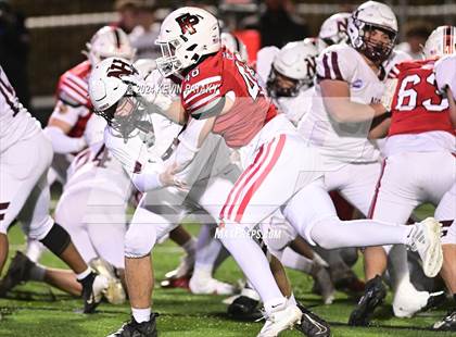 Thumbnail 3 in North Haven @ Fairfield Prep photogallery.