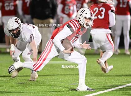 Thumbnail 3 in North Haven @ Fairfield Prep photogallery.