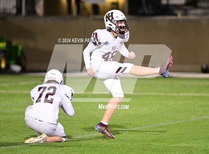 Thumbnail 3 in North Haven @ Fairfield Prep photogallery.
