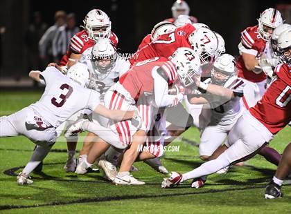 Thumbnail 2 in North Haven @ Fairfield Prep photogallery.