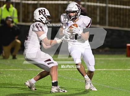 Thumbnail 3 in North Haven @ Fairfield Prep photogallery.