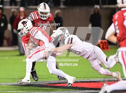 Thumbnail 2 in North Haven @ Fairfield Prep photogallery.