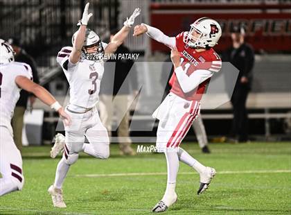 Thumbnail 2 in North Haven @ Fairfield Prep photogallery.