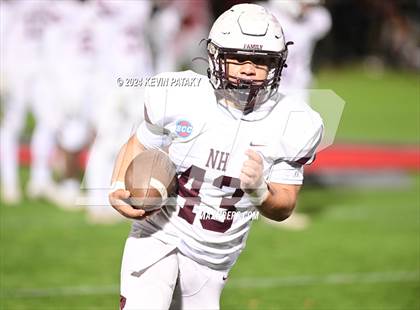 Thumbnail 1 in North Haven @ Fairfield Prep photogallery.
